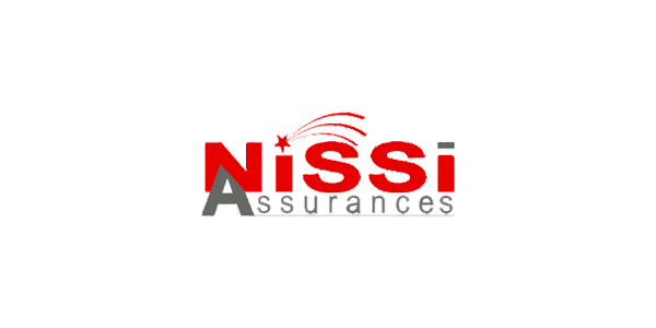 Nissi Assurances